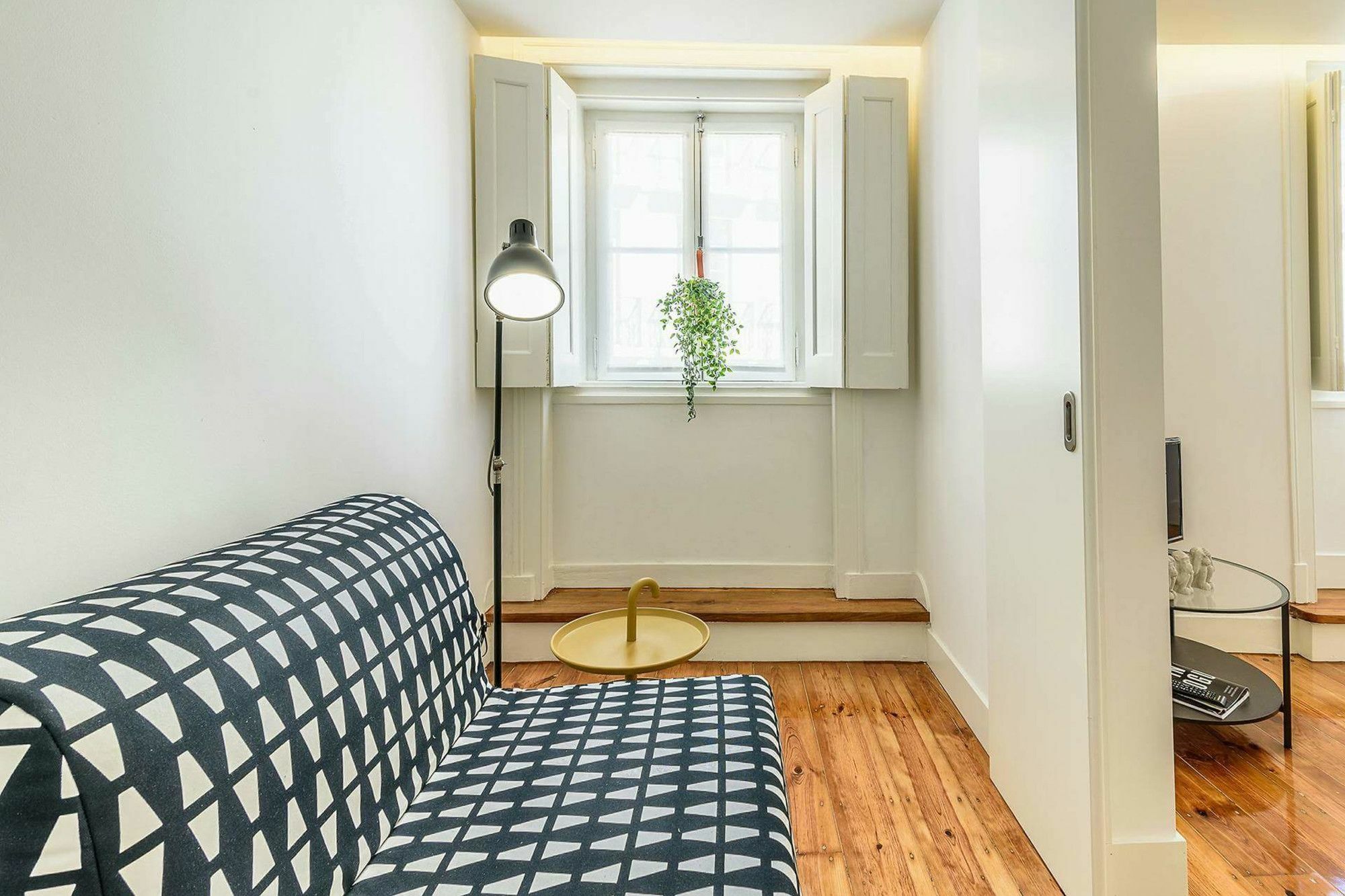 Apartment Bemformoso By Bnblord *